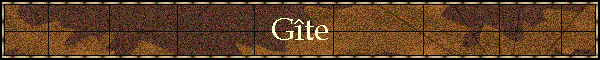 Gte